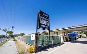 Motel Caboolture